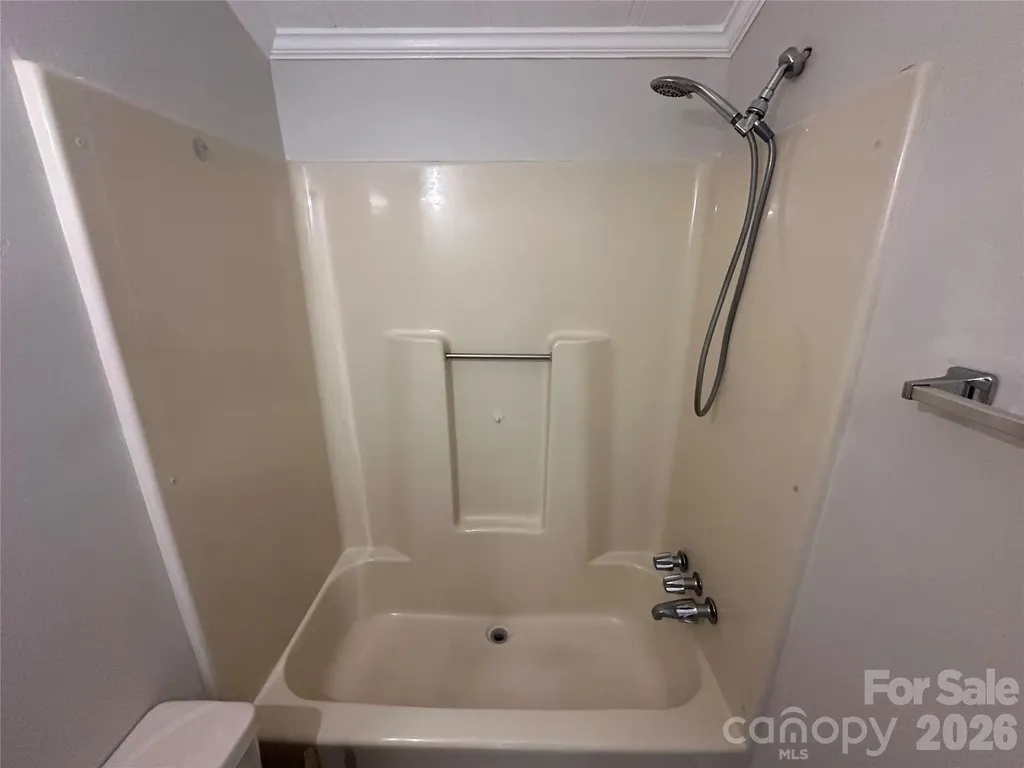 115 Badin View Road New London NC 28127