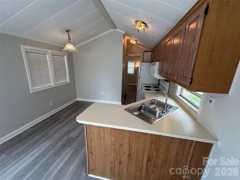 115 Badin View Road New London NC 28127
