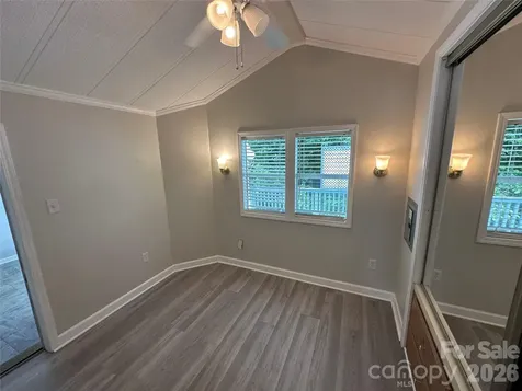 115 Badin View Road New London NC 28127