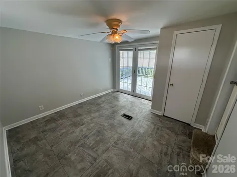 115 Badin View Road New London NC 28127