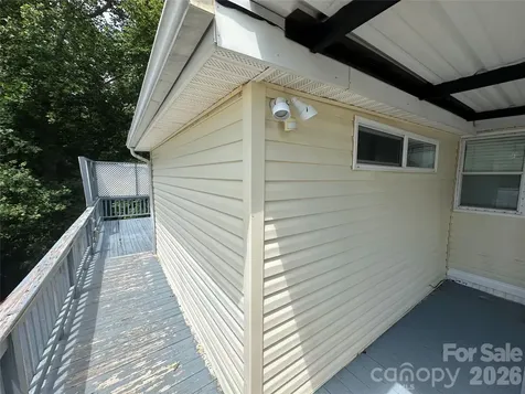 115 Badin View Road New London NC 28127