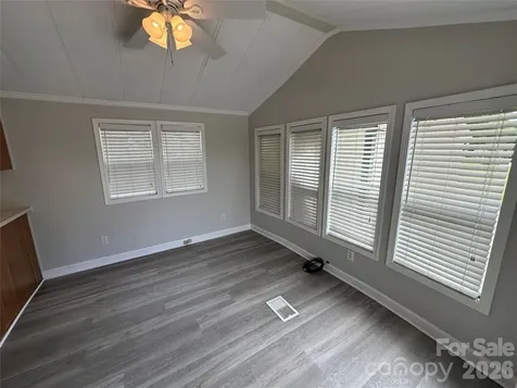 115 Badin View Road New London NC 28127