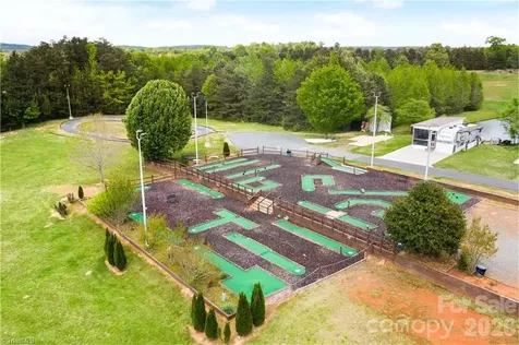 115 Badin View Road New London NC 28127
