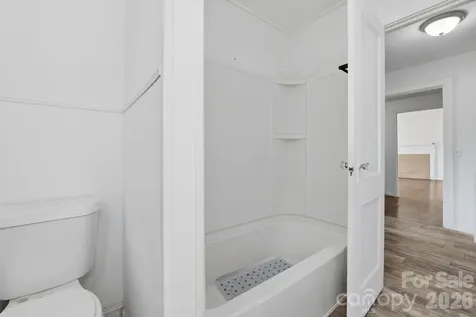 1208 E Arch Street Lancaster SC 29720