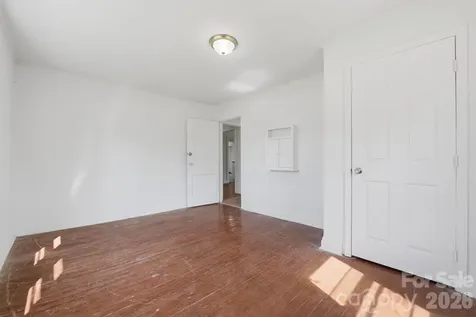 1208 E Arch Street Lancaster SC 29720