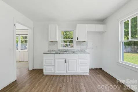 1208 E Arch Street Lancaster SC 29720