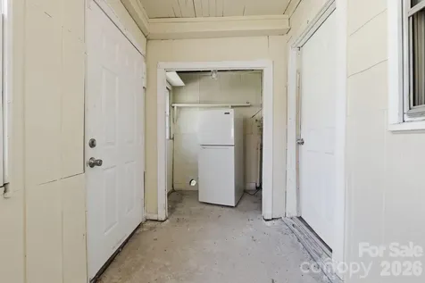 1208 E Arch Street Lancaster SC 29720