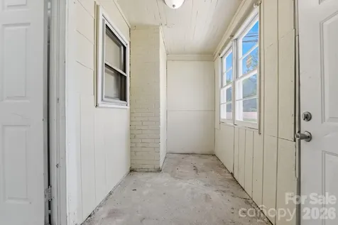 1208 E Arch Street Lancaster SC 29720