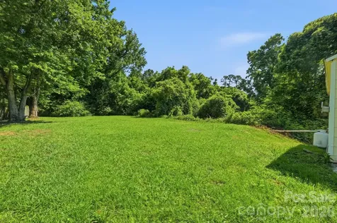 1208 E Arch Street Lancaster SC 29720