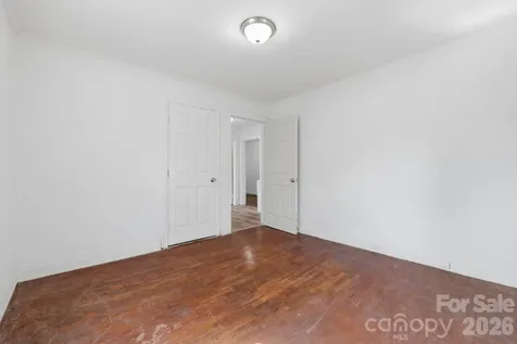 1208 E Arch Street Lancaster SC 29720