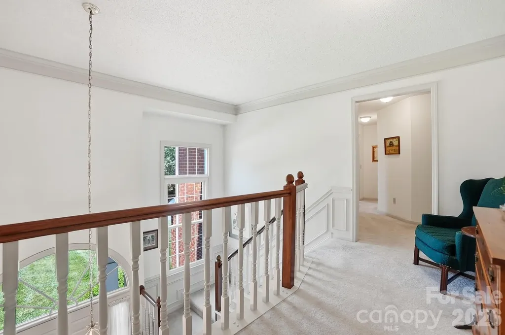 12100 Provincetowne Drive Charlotte NC 28277