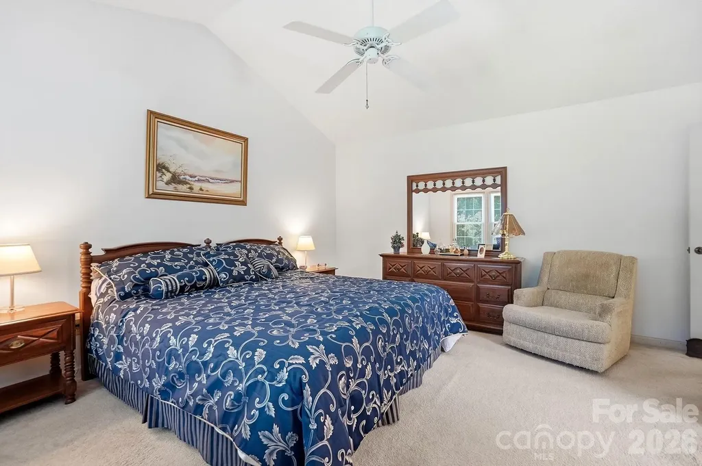 12100 Provincetowne Drive Charlotte NC 28277