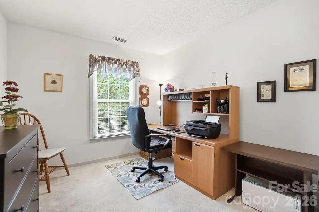 12100 Provincetowne Drive Charlotte NC 28277