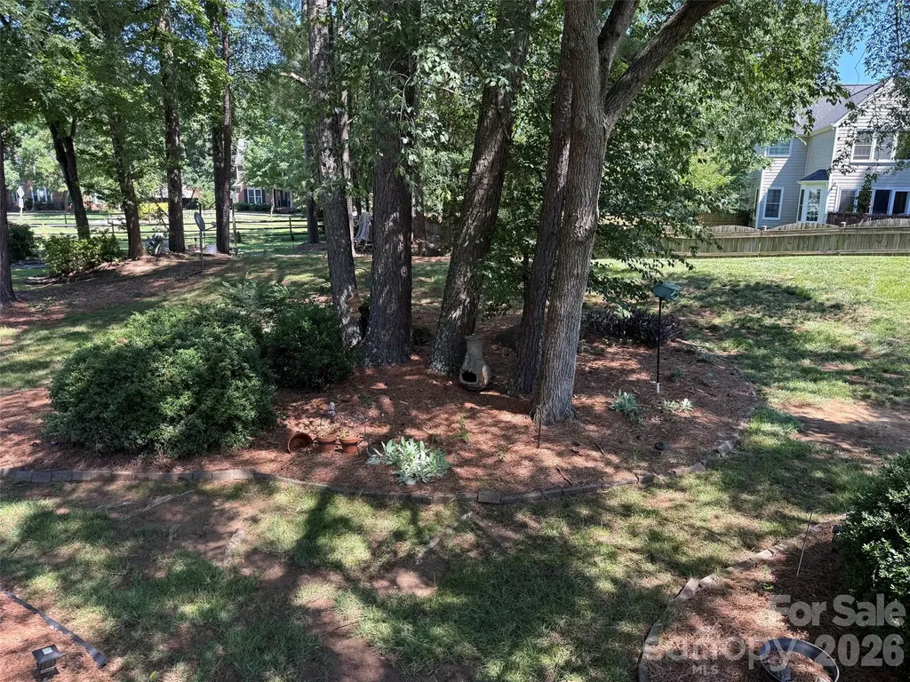 12100 Provincetowne Drive Charlotte NC 28277