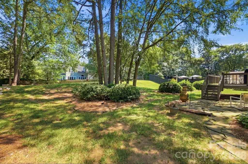 12100 Provincetowne Drive Charlotte NC 28277