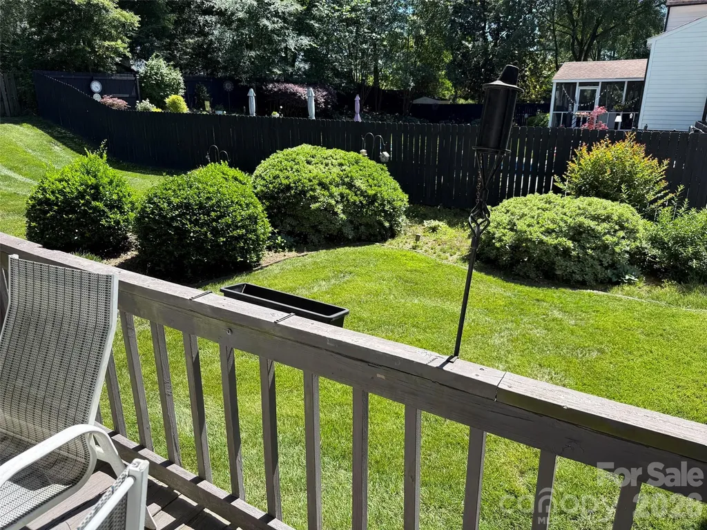 12100 Provincetowne Drive Charlotte NC 28277
