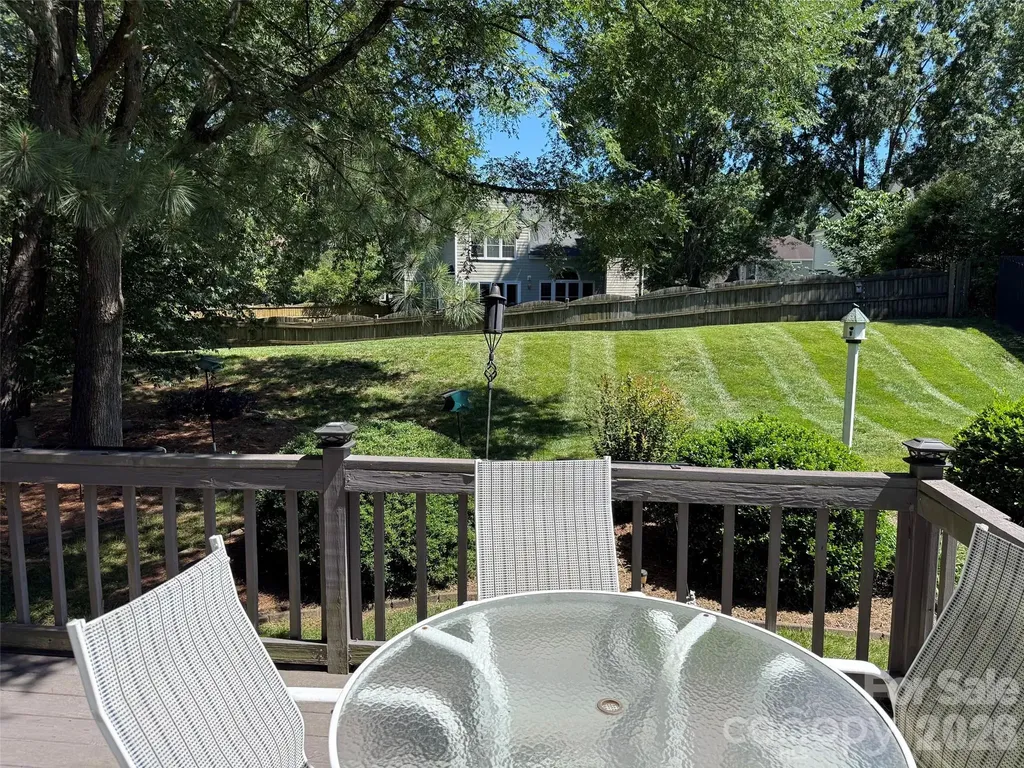 12100 Provincetowne Drive Charlotte NC 28277
