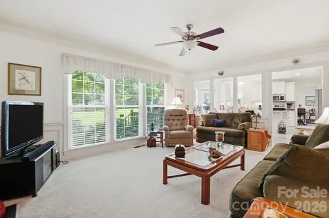 12100 Provincetowne Drive Charlotte NC 28277