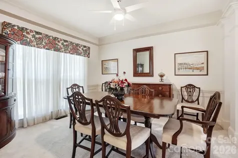 12100 Provincetowne Drive Charlotte NC 28277