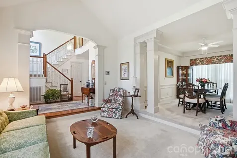 12100 Provincetowne Drive Charlotte NC 28277