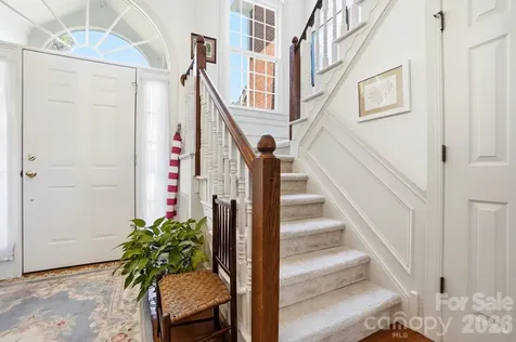 12100 Provincetowne Drive Charlotte NC 28277