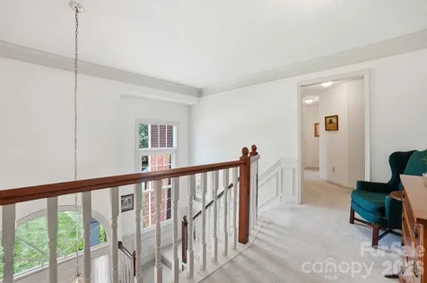 12100 Provincetowne Drive Charlotte NC 28277