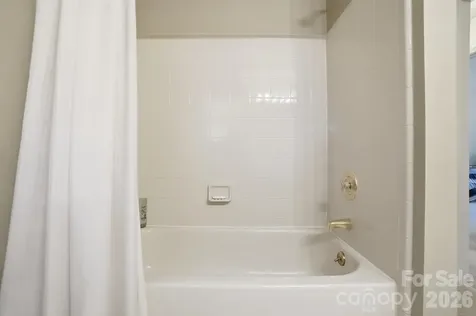 12100 Provincetowne Drive Charlotte NC 28277
