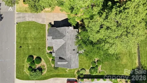 12100 Provincetowne Drive Charlotte NC 28277
