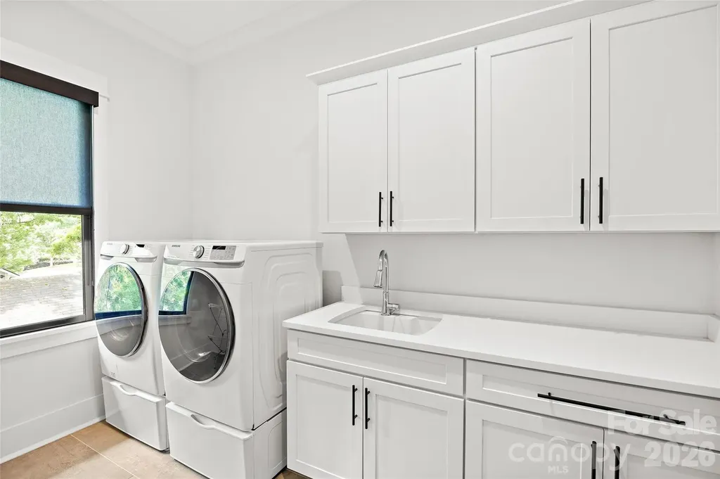 433 Atherton Street Charlotte NC 28203