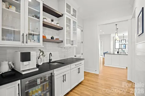 433 Atherton Street Charlotte NC 28203
