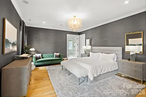 433 Atherton Street Charlotte NC 28203