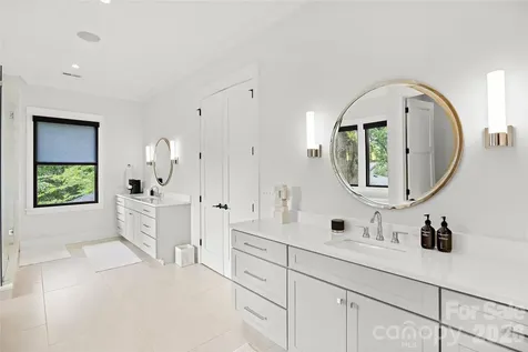 433 Atherton Street Charlotte NC 28203