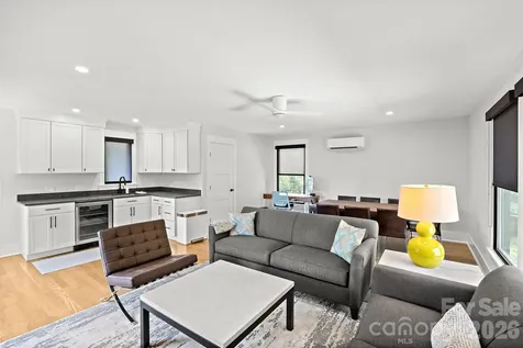 433 Atherton Street Charlotte NC 28203