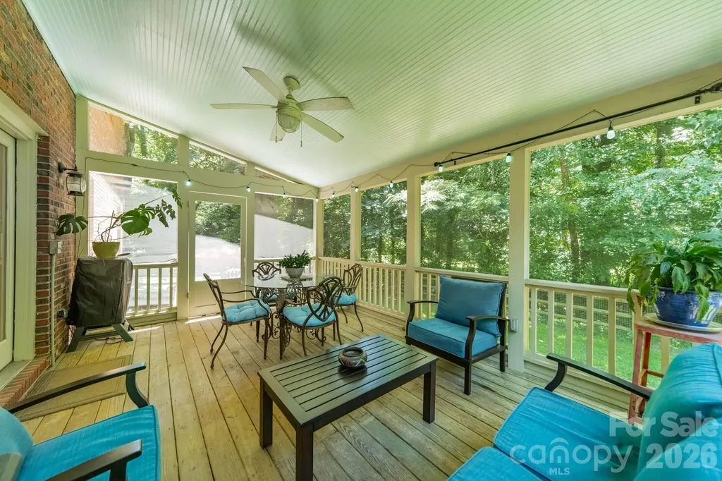 506 Abbotsford Court Charlotte NC 28270