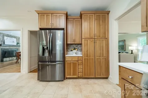 506 Abbotsford Court Charlotte NC 28270