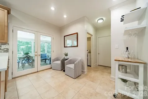 506 Abbotsford Court Charlotte NC 28270