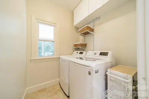 506 Abbotsford Court Charlotte NC 28270