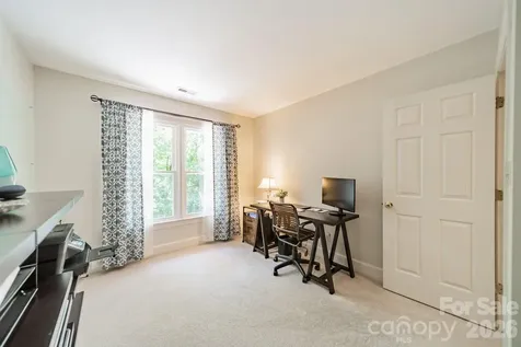 506 Abbotsford Court Charlotte NC 28270