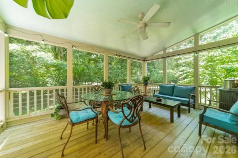 506 Abbotsford Court Charlotte NC 28270