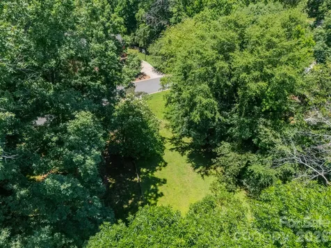 506 Abbotsford Court Charlotte NC 28270