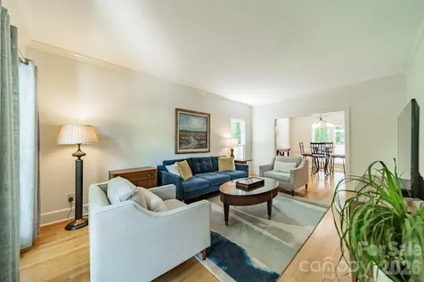 506 Abbotsford Court Charlotte NC 28270