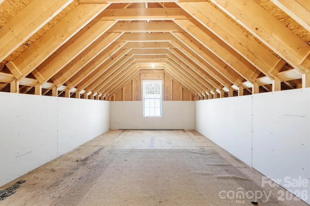 7882 Ballentrae Place Stanley NC 28164