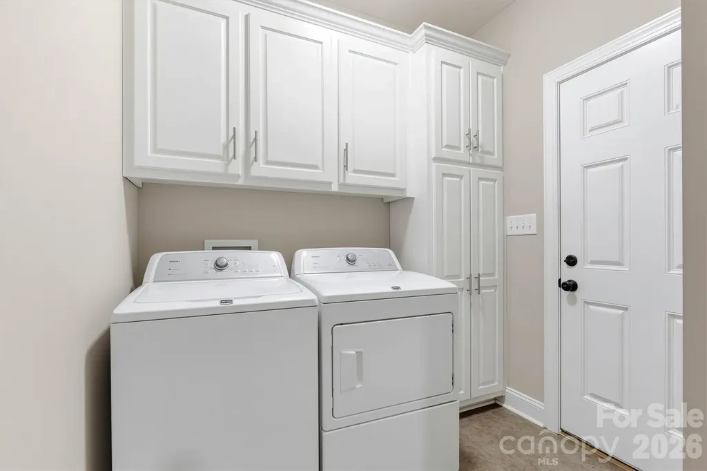 7882 Ballentrae Place Stanley NC 28164