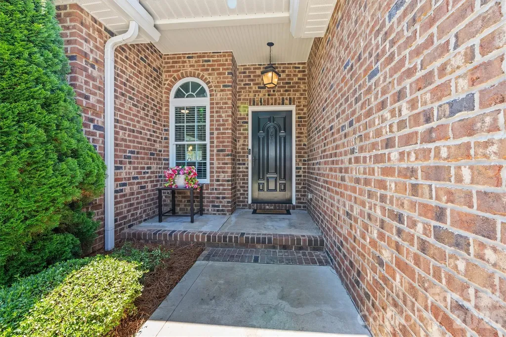 7882 Ballentrae Place Stanley NC 28164