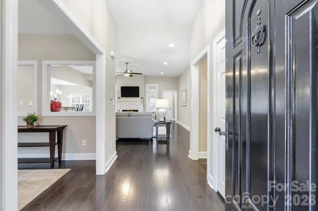 7882 Ballentrae Place Stanley NC 28164