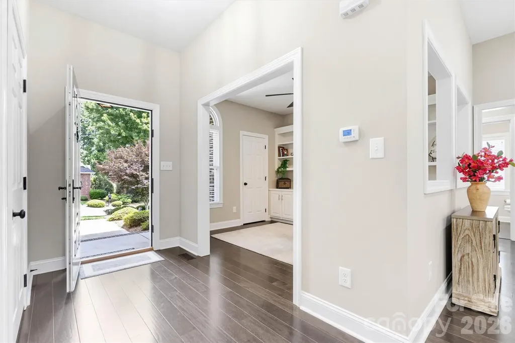 7882 Ballentrae Place Stanley NC 28164