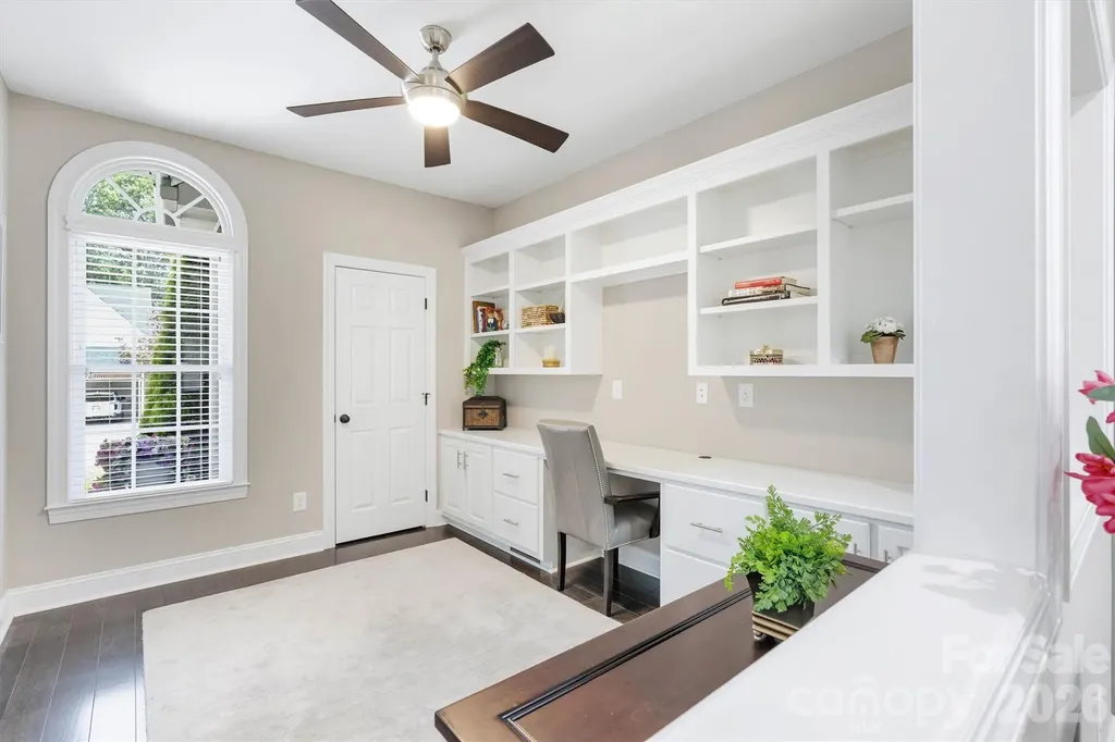 7882 Ballentrae Place Stanley NC 28164