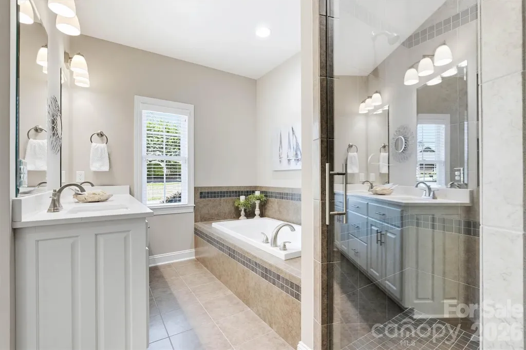 7882 Ballentrae Place Stanley NC 28164