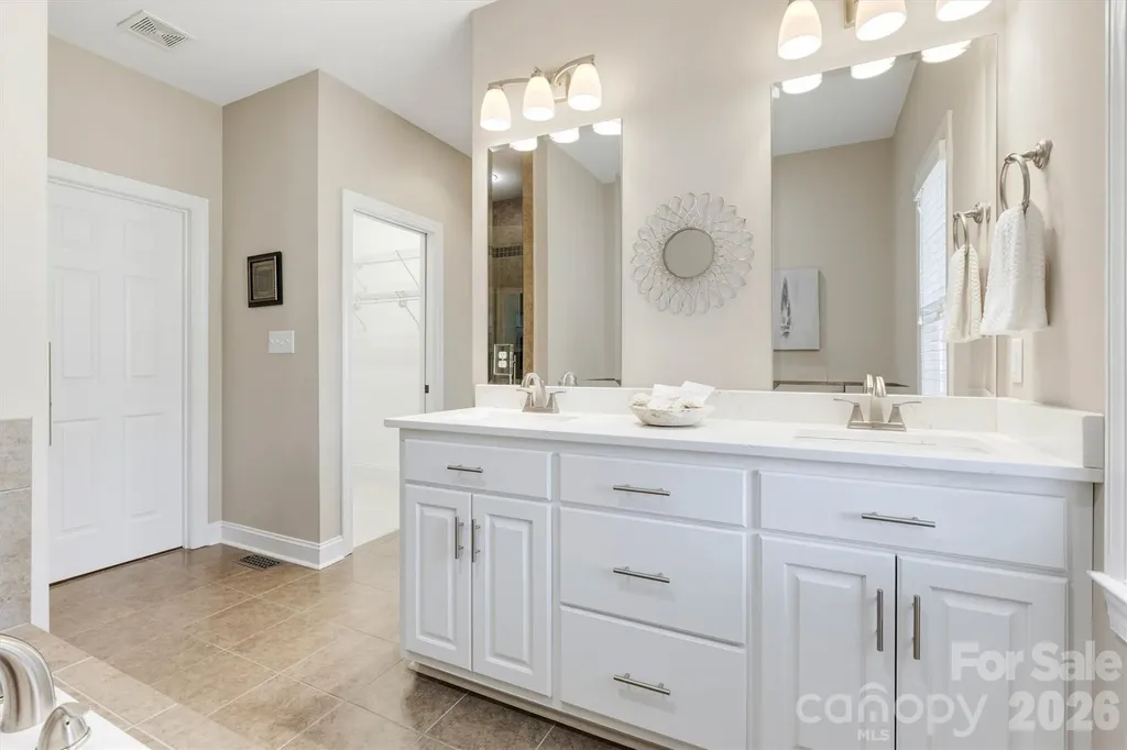 7882 Ballentrae Place Stanley NC 28164