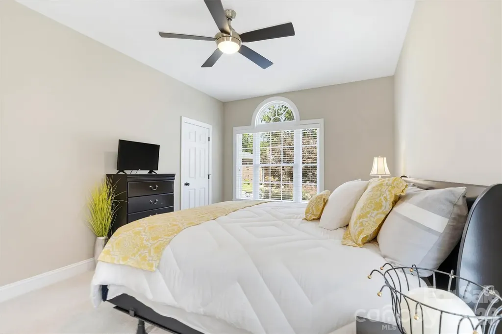 7882 Ballentrae Place Stanley NC 28164